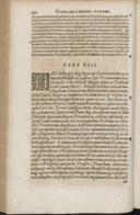 Seite 144