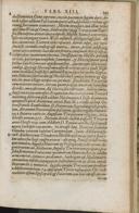 Seite 145