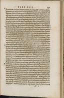 Seite 151