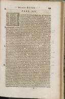 Seite 153