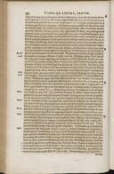 Seite 154