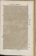 Seite 155