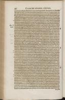 Seite 156