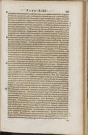 Seite 157