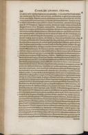 Seite 158