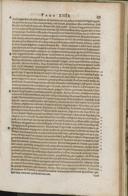 Seite 159
