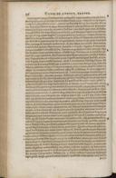 Seite 160