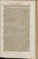 Seite 161