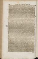Seite 162