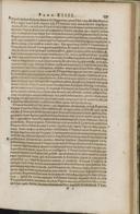 Seite 163