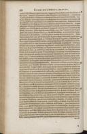 Seite 164