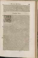 Seite 165