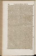 Seite 166