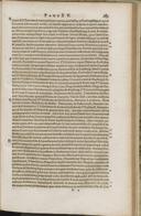 Seite 167