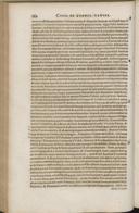 Seite 168