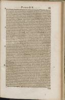 Seite 169