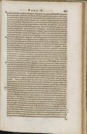 Seite 171