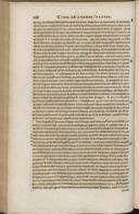 Seite 172