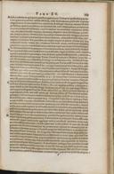 Seite 173