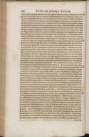 Seite 174