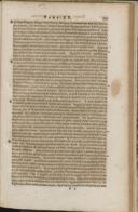 Seite 175