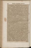 Seite 176
