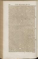 Seite 178