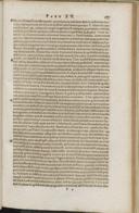 Seite 179