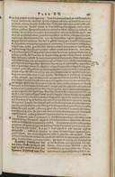 Seite 195