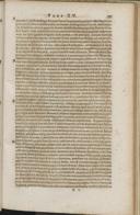 Seite 199