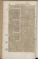 Seite 214