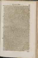 Seite 219