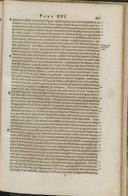 Seite 221