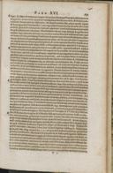 Seite 223