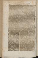 Seite 226