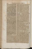 Seite 228