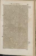 Seite 229