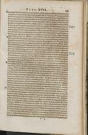 Seite 239