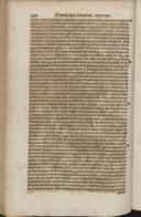 Seite 244