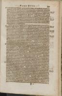 Seite 261