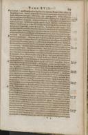 Seite 263