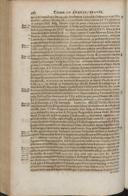 Seite 264