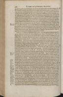 Seite 266