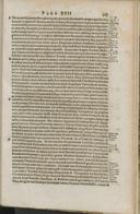 Seite 267