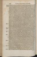 Seite 268