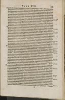 Seite 269