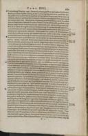 Seite 271