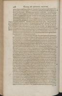 Seite 272