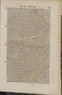 Seite 273