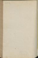 Seite 280